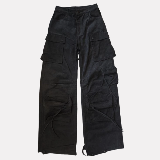 Wear suggestion